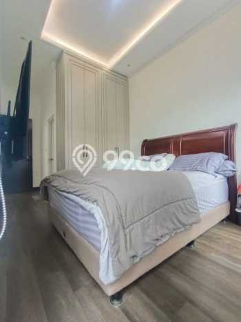 Hunian Nyaman Asri 3 KT Siap Huni di Serpong Villa Melati Mas Tangerang Selatan Hunian Nyaman Asri 3 KT Siap Huni di Serpong Villa Melati Mas Tangerang Selatan