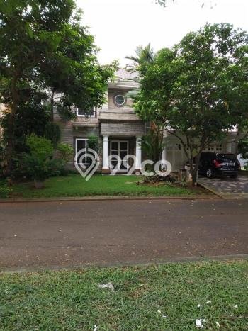 DIJUAL CEPAT! Rumah , Tangerang, Luas 480m2m² LB 400m2m² DIJUAL CEPAT! Rumah , Tangerang, Luas 480m2m² LB 400m2m²
