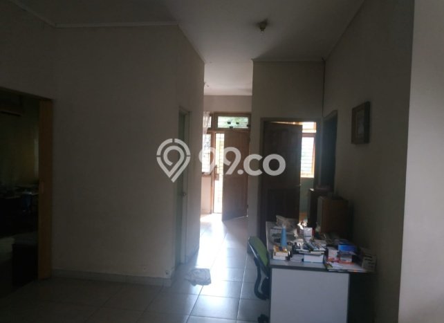 Rumah 3 KT 3 KM LT 200m2m², Luas Bangunan 200m2m² di , Tangerang Selatan Rumah 3 KT 3 KM LT 200m2m², Luas Bangunan 200m2m² di , Tangerang Selatan
