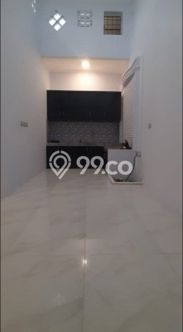 SPECIAL OFFER! Rumah Asri area , LT 81m2m² Bangunan 70m2m² SPECIAL OFFER! Rumah Asri area , LT 81m2m² Bangunan 70m2m²