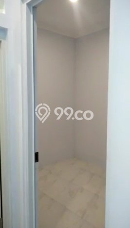 SPECIAL OFFER! Rumah Asri area , LT 81m2m² Bangunan 70m2m² SPECIAL OFFER! Rumah Asri area , LT 81m2m² Bangunan 70m2m²
