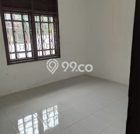 Rumah Modern 2 KT di Serpong Villa Melati Mas Tangerang Selatan Unfurnished Rumah Modern 2 KT di Serpong Villa Melati Mas Tangerang Selatan Unfurnished