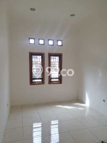 Rumah Modern 3 KT di Serpong Villa Melati Mas Tangerang Selatan Unfurnished Rumah Modern 3 KT di Serpong Villa Melati Mas Tangerang Selatan Unfurnished