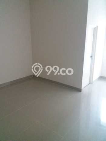 Hunian Ideal bagi Keluarga di Serpong Regency Melati Mas - LT 140m² Hunian Ideal bagi Keluarga di Serpong Regency Melati Mas - LT 140m²