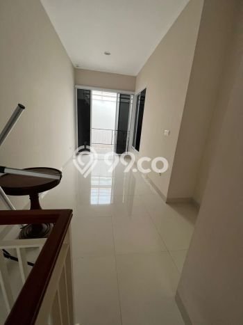 BEST CHOICE! Rumah di , Luas 126m2m² Bangunan 96m2m² BEST CHOICE! Rumah di , Luas 126m2m² Bangunan 96m2m²