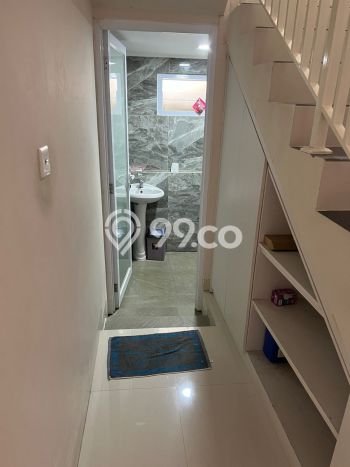 BEST CHOICE! Rumah di , Luas 126m2m² Bangunan 96m2m² BEST CHOICE! Rumah di , Luas 126m2m² Bangunan 96m2m²