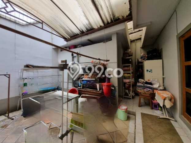 Kesempatan Investasi di Pusat Kota , Tangerang Selatan - 3 Kamar Tidur Kesempatan Investasi di Pusat Kota , Tangerang Selatan - 3 Kamar Tidur