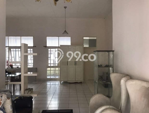 Investasi Masa Depan LT 300m2m² Akses Dekat di Kawasan Berkembang , Tangerang Selatan Investasi Masa Depan LT 300m2m² Akses Dekat di Kawasan Berkembang , Tangerang Selatan