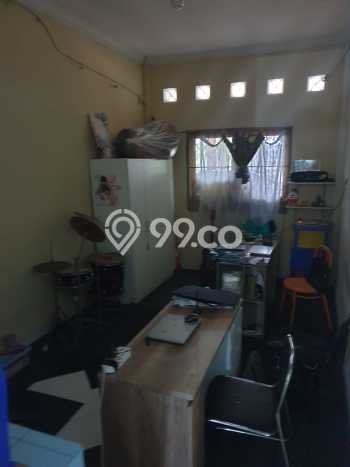 Rumah LT 262m2m² di , Tangerang Selatan - Akses Mudah Rumah LT 262m2m² di , Tangerang Selatan - Akses Mudah