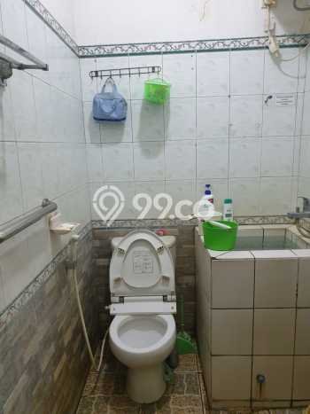 Rumah LT 262m2m² di , Tangerang Selatan - Akses Mudah Rumah LT 262m2m² di , Tangerang Selatan - Akses Mudah