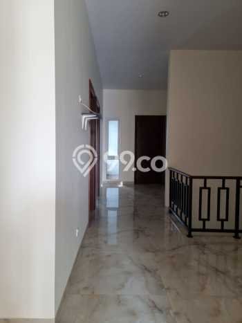 Dijual Rumah Luas Megah Dengan View Cantik di Serpong Villa Melati Mas, Tangerang Selatan Dijual Rumah Luas Megah Dengan View Cantik di Serpong Villa Melati Mas, Tangerang Selatan