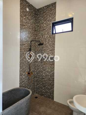 Dijual Rumah Mewah Megah Dengan View Cantik di BSD Nusaloka, Tangerang Dijual Rumah Mewah Megah Dengan View Cantik di BSD Nusaloka, Tangerang