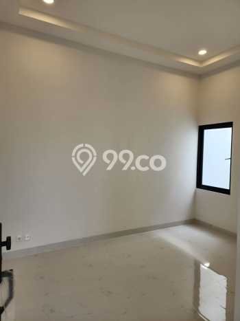 Dijual Rumah Mewah Megah Dengan View Cantik di BSD Nusaloka, Tangerang Dijual Rumah Mewah Megah Dengan View Cantik di BSD Nusaloka, Tangerang
