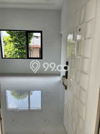 Dijual Rumah Mewah Megah Dengan View Cantik di BSD Nusaloka, Tangerang Dijual Rumah Mewah Megah Dengan View Cantik di BSD Nusaloka, Tangerang