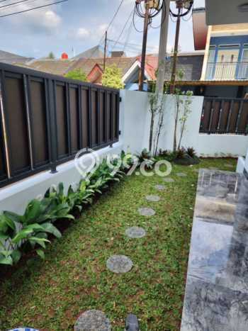 Dijual Rumah Mewah Megah Dengan View Cantik di BSD Nusaloka, Tangerang Dijual Rumah Mewah Megah Dengan View Cantik di BSD Nusaloka, Tangerang