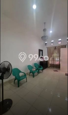 HARGA TERBAIK! Rumah Premium area , LT 110m2m² LB 135m2m² HARGA TERBAIK! Rumah Premium area , LT 110m2m² LB 135m2m²