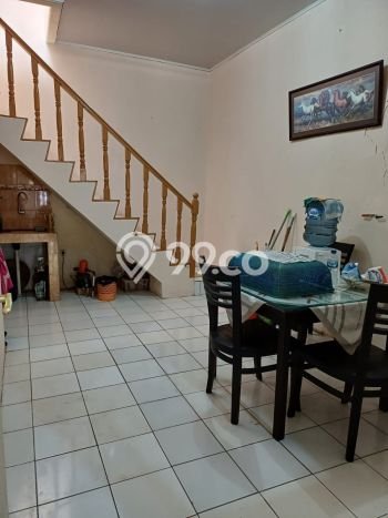 DIJUAL CEPAT! Rumah di , Tangerang Selatan, Luas 90m2m² Bangunan 135m2m² HARGA NEGO! DIJUAL CEPAT! Rumah di , Tangerang Selatan, Luas 90m2m² Bangunan 135m2m² HARGA NEGO!