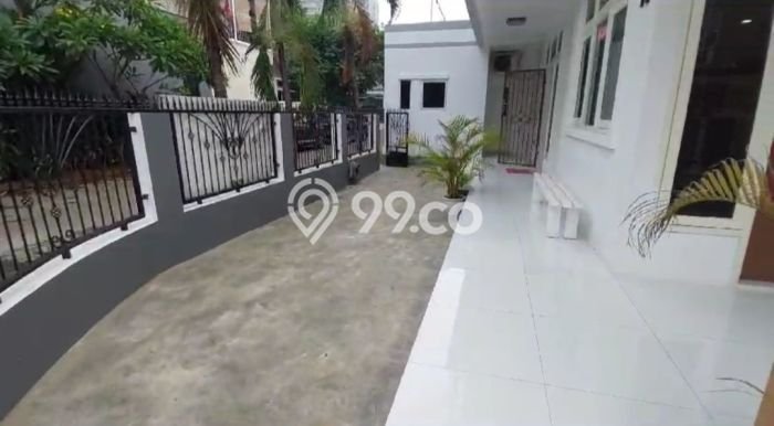 DIJUAL CEPAT! Rumah Premium di , Tangerang Selatan, LT 175m2m² LB 200m2m² Bisa Nego! DIJUAL CEPAT! Rumah Premium di , Tangerang Selatan, LT 175m2m² LB 200m2m² Bisa Nego!