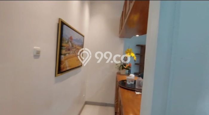 DIJUAL CEPAT! Rumah Premium di , Tangerang Selatan, LT 175m2m² LB 200m2m² Bisa Nego! DIJUAL CEPAT! Rumah Premium di , Tangerang Selatan, LT 175m2m² LB 200m2m² Bisa Nego!