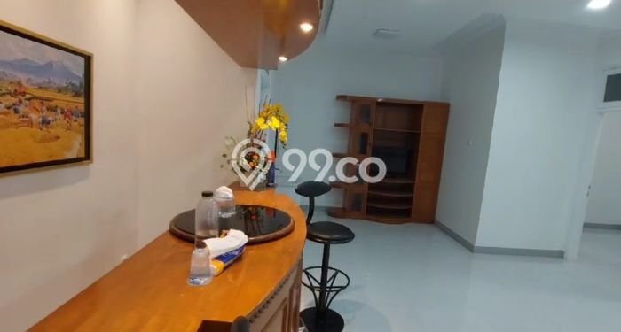 DIJUAL CEPAT! Rumah Premium di , Tangerang Selatan, LT 175m2m² LB 200m2m² Bisa Nego! DIJUAL CEPAT! Rumah Premium di , Tangerang Selatan, LT 175m2m² LB 200m2m² Bisa Nego!