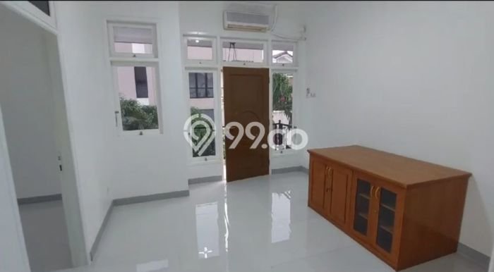 DIJUAL CEPAT! Rumah Premium di , Tangerang Selatan, LT 175m2m² LB 200m2m² Bisa Nego! DIJUAL CEPAT! Rumah Premium di , Tangerang Selatan, LT 175m2m² LB 200m2m² Bisa Nego!