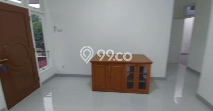 DIJUAL CEPAT! Rumah Premium di , Tangerang Selatan, LT 175m2m² LB 200m2m² Bisa Nego! DIJUAL CEPAT! Rumah Premium di , Tangerang Selatan, LT 175m2m² LB 200m2m² Bisa Nego!