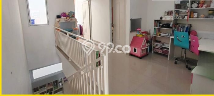 PROPERTI UNGGULAN! Rumah Premium area , LT 90m2m² LB 120m2m² PROPERTI UNGGULAN! Rumah Premium area , LT 90m2m² LB 120m2m²