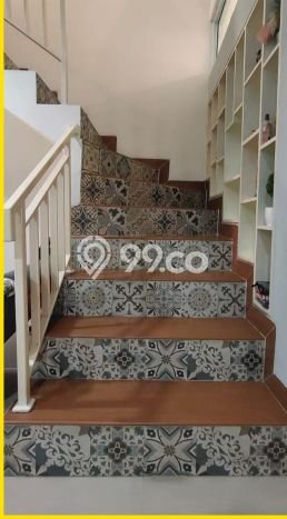 PROPERTI UNGGULAN! Rumah Premium area , LT 90m2m² LB 120m2m² PROPERTI UNGGULAN! Rumah Premium area , LT 90m2m² LB 120m2m²