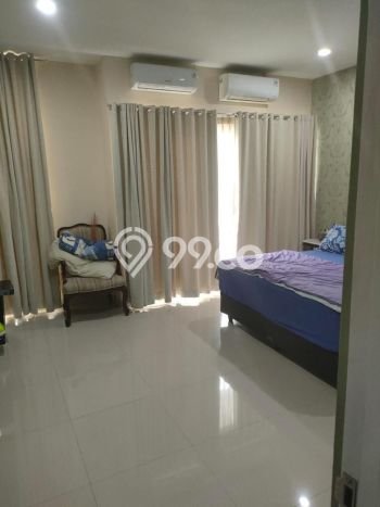 Rumah di , Tangerang Selatan, LT 90m2m² Bangunan 79m2m² Rumah di , Tangerang Selatan, LT 90m2m² Bangunan 79m2m²