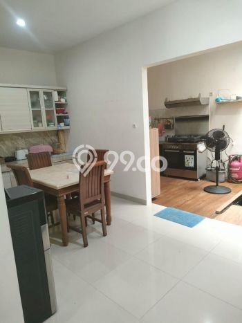 Rumah di , Tangerang Selatan, LT 90m2m² Bangunan 79m2m² Rumah di , Tangerang Selatan, LT 90m2m² Bangunan 79m2m²