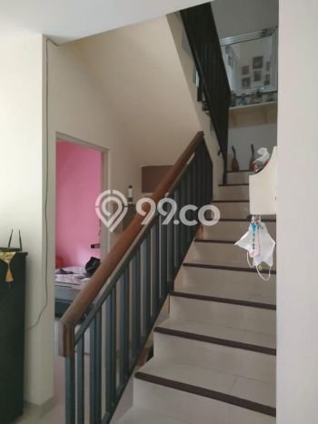 Rumah di , Tangerang Selatan, LT 90m2m² Bangunan 79m2m² Rumah di , Tangerang Selatan, LT 90m2m² Bangunan 79m2m²