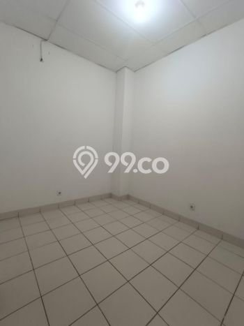 Ruko Bagus Dijual LB 162m2 Lokasi Strategis Tangerang Area Cocok untuk Bisnis Ruko Bagus Dijual LB 162m2 Lokasi Strategis Tangerang Area Cocok untuk Bisnis