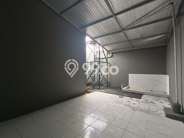 Ruko Bagus Dijual LB 162m2 Lokasi Strategis Tangerang Area Cocok untuk Bisnis Ruko Bagus Dijual LB 162m2 Lokasi Strategis Tangerang Area Cocok untuk Bisnis