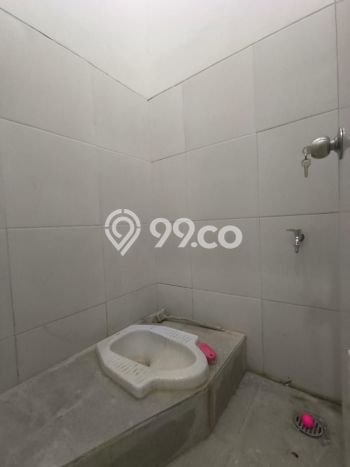 Dijual Hunian Rumah Terawat 3 Kamar di Serpong Regency Melati Mas, Tangerang Selatan Dijual Hunian Rumah Terawat 3 Kamar di Serpong Regency Melati Mas, Tangerang Selatan