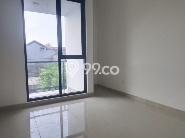 Dijual Hunian Rumah Terawat 3 Kamar di Serpong Regency Melati Mas, Tangerang Selatan Dijual Hunian Rumah Terawat 3 Kamar di Serpong Regency Melati Mas, Tangerang Selatan