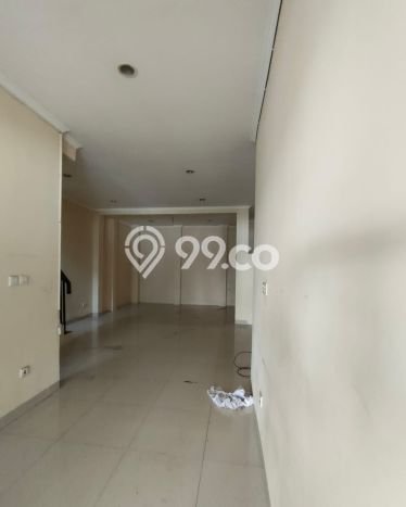 Rumah Area Nyaman di , Tangerang Selatan, Luas 108m2m² LB 135m2m² Rumah Area Nyaman di , Tangerang Selatan, Luas 108m2m² LB 135m2m²