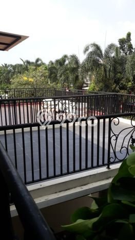 Hunian Elit LB 200m2 Siap Pakai Desain Elegan di Serpong Villa Melati Mas, Tangerang Selatan Hunian Elit LB 200m2 Siap Pakai Desain Elegan di Serpong Villa Melati Mas, Tangerang Selatan