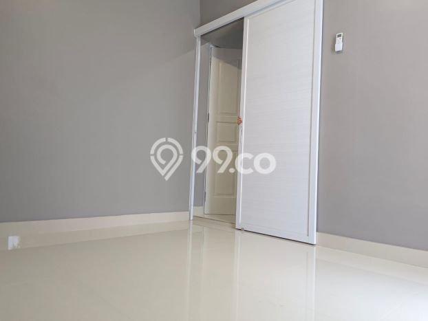 SPECIAL PROPERTY! Rumah area , Luas 225m2m² LB 250m2m² SPECIAL PROPERTY! Rumah area , Luas 225m2m² LB 250m2m²