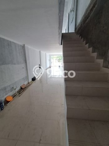 Paling Diincar! Ruko Dijual di Serpong Villa Melati Mas Harga Kompetitif Paling Diincar! Ruko Dijual di Serpong Villa Melati Mas Harga Kompetitif