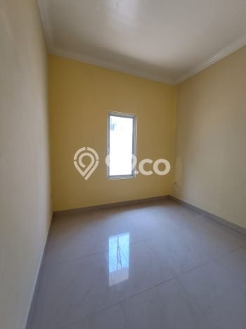 Rumah Siap Disurvey di , Tangerang Selatan, Luas 90m2m² LB 110m2m² Rumah Siap Disurvey di , Tangerang Selatan, Luas 90m2m² LB 110m2m²