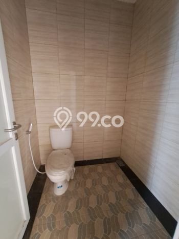 Rumah Siap Disurvey di , Tangerang Selatan, Luas 90m2m² LB 110m2m² Rumah Siap Disurvey di , Tangerang Selatan, Luas 90m2m² LB 110m2m²
