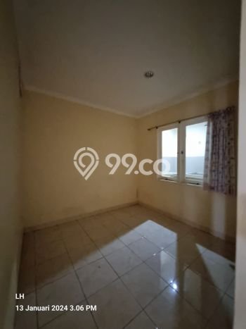 Rumah di , Tangerang Selatan, LT 98m2m² LB 100m2m² Rumah di , Tangerang Selatan, LT 98m2m² LB 100m2m²