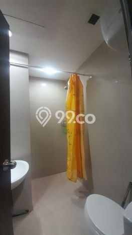 BEST LOCATION! Apartemen Kawasan , 0 KM, Luas 29m2m², Bisa Segera Huni, Fasilitas Terlengkap BEST LOCATION! Apartemen Kawasan , 0 KM, Luas 29m2m², Bisa Segera Huni, Fasilitas Terlengkap