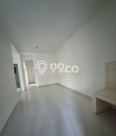 Rumah 3 KT 2 KM di Lokasi Strategis , Tangerang Selatan Rumah 3 KT 2 KM di Lokasi Strategis , Tangerang Selatan