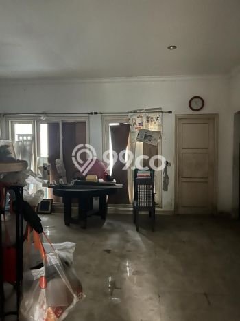 Hunian Elit LB 155m2 Siap Huni Desain Elegan di Gading Serpong, Tangerang Hunian Elit LB 155m2 Siap Huni Desain Elegan di Gading Serpong, Tangerang