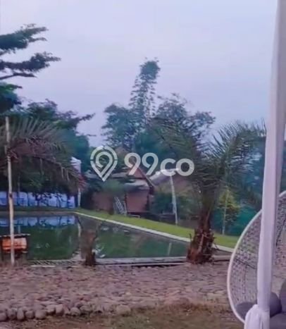 For Sale Tanah di Banjaran, Luas 4000m², Lokasi Berkembang For Sale Tanah di Banjaran, Luas 4000m², Lokasi Berkembang