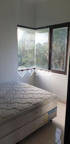 For Sale! Premium House LT 422m2 Desain Modern di Bogor Nirwana Residence For Sale! Premium House LT 422m2 Desain Modern di Bogor Nirwana Residence