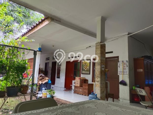 Hot Offer Hunian Mewah Ideal dan Luas di Tebet, Jakarta Selatan Hot Offer Hunian Mewah Ideal dan Luas di Tebet, Jakarta Selatan