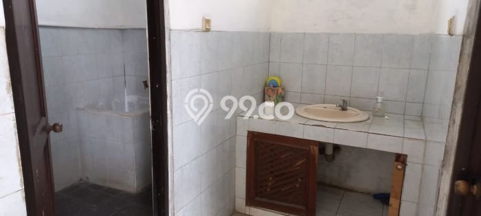 Hot Offer Hunian Mewah Ideal dan Luas di Tebet, Jakarta Selatan Hot Offer Hunian Mewah Ideal dan Luas di Tebet, Jakarta Selatan