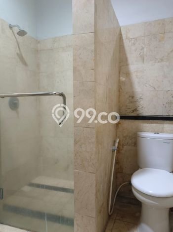 Dijual Rumah Mewah Exclusive di Tebet, Jakarta Selatan Dijual Rumah Mewah Exclusive di Tebet, Jakarta Selatan